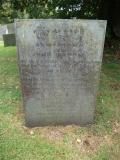 image of grave number 65691
